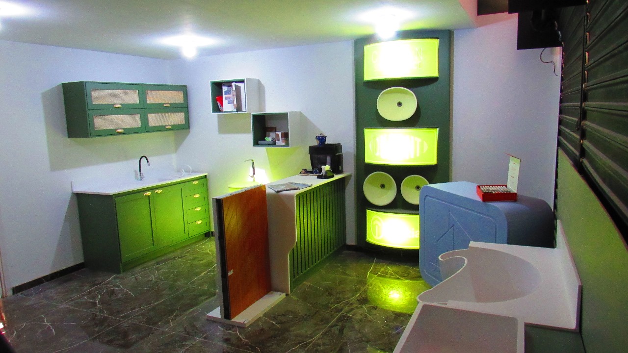 show