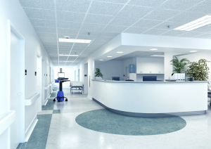 Hospitalar